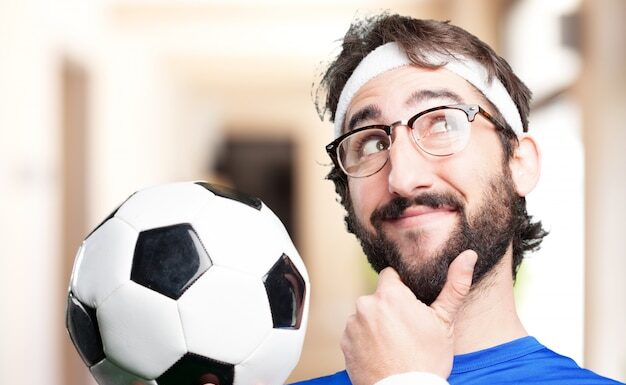 FIFA 25 быстрое закрытие задач сезона