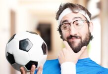 FIFA 26 идеальное время для открытия паков