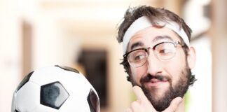 Быстрое закрытие побочных заданий в FIFA 25