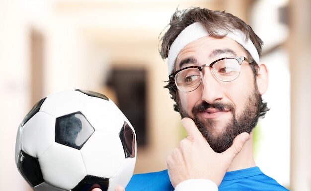 Быстрое закрытие побочных заданий в FIFA 24