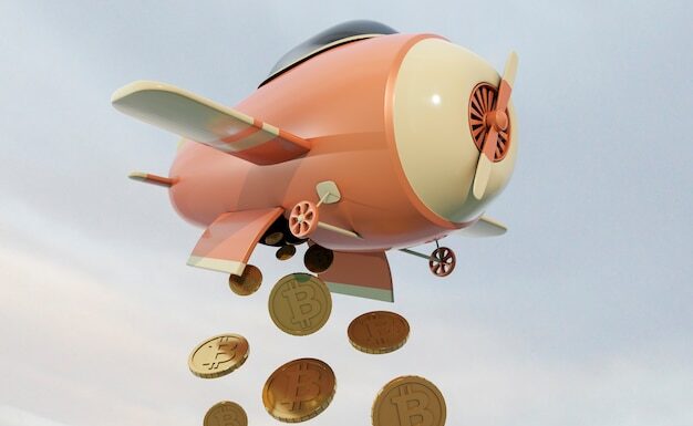 FIFA 26 инвестиции в ивенты быстрые монеты без доната