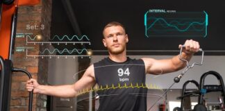 FIFA 25 как выигрывать выходы один на один