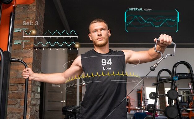 Мастер дриблинга в FIFA 25 трюки и тренировки