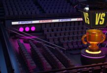 Сборка стартового состава FIFA 25 за 50 тысяч из Лиги 1