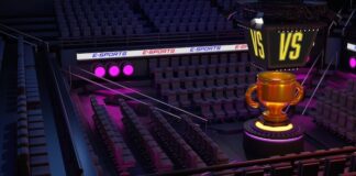 Сборка стартового состава FIFA 25 за 100 тысяч из Лиги 1