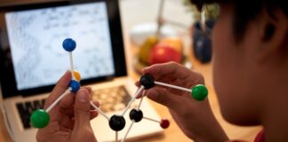 FIFA 26 химия состава лучшие связки и примеры