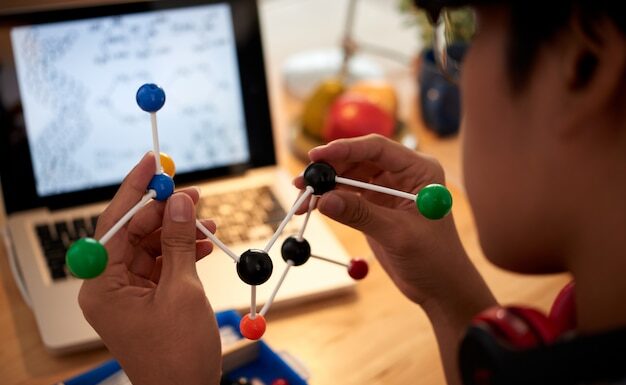 FIFA 26 химия состава лучшие связки и примеры