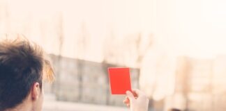 Полный гайд по игре через фланги в FIFA 26