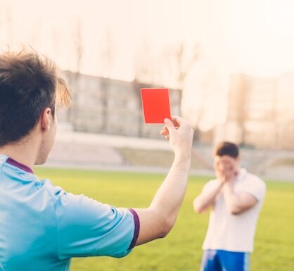 Полный гайд по игре через фланги в FIFA 26