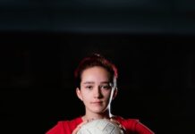 Лучшие нападающие Турции для старта в FIFA 25