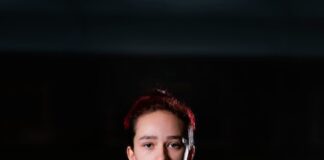 Лучшие нападающие Турции для старта в FIFA 25