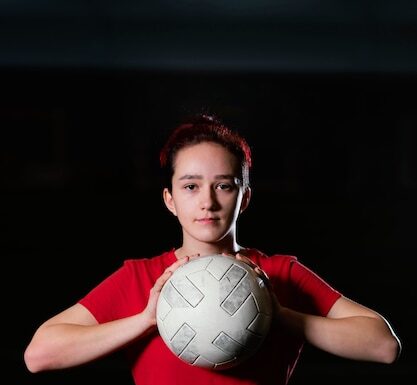 Лучшие опорники Турции для старта в FIFA 26