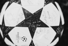 Секреты быстрого закрытия Draft в FIFA 25