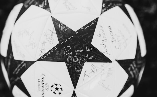 Карьера в FIFA 24 Перестройка Ювентуса с нуля