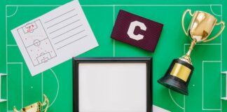 Сборка стартового состава FIFA 26 до 1 млн из Серии А