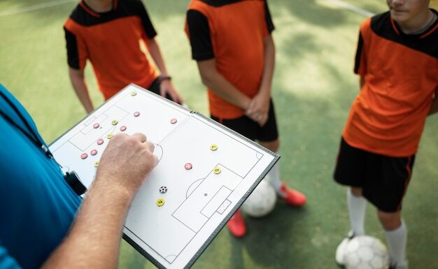 Карьера FIFA 26 вызов только академия пошаговый план