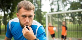 Штрафные в FIFA 26 полное руководство по трюкам и тренировкам