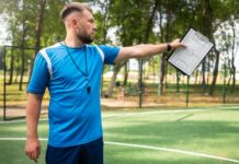 Угловые в FIFA 24 полное руководство и лучшие трюки