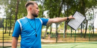 Финты FIFA 26 полное руководство по трюкам