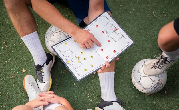 Сборка из Эредивизи до 1 млн в FIFA 25