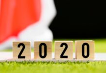 Сборка стартового состава FIFA 25 за 500 тысяч из Турции