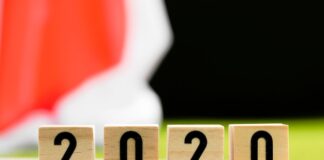 Сборка стартового состава FIFA 24 за 10 тысяч из Турции