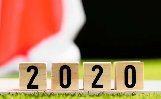 Сборка стартового состава FIFA 24 за 10 тысяч из Турции