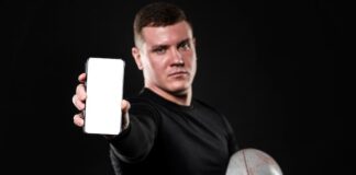 Лучшие нападающие FIFA 25 рейтинг до 100 тысяч