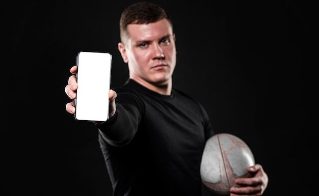 Лучшие центральные защитники FIFA 25 бюджет до 100 тысяч