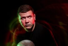 Лучшие фланговые хавбеки Ла Лиги для старта в FIFA 25