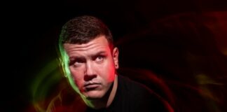 Лучшие нападающие Саудовской лиги для старта FIFA 26