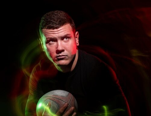 Лучшие нападающие Серии А для старта в FIFA 25