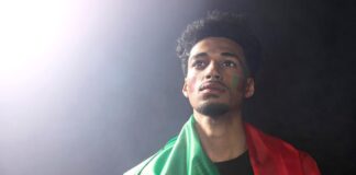 Лучшие фланговые защитники Португалии для старта в FIFA 26