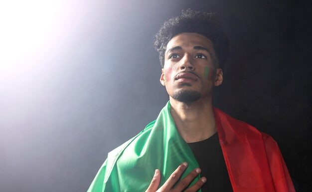 Лучшие центральные защитники Португалии в FIFA 25 для старта карьеры