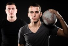 Лучшие центральные защитники Эредивизи для старта в FIFA 25