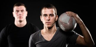 Лучшие игроки ЦАП из MLS для старта в FIFA 24