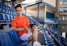 Карьера FIFA 26 Барселона перестройка команды