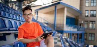 Карьера FIFA 26 Тоттенхэм перестройка команды