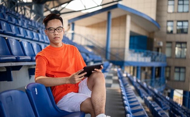 Карьера FIFA 26 Челси перестройка команды