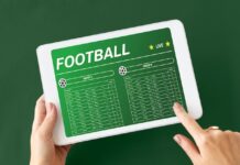 Сборка стартового состава FIFA 26 за 500 тысяч из Ла Лиги