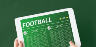 Сборка за 100 тысяч из Саудовской лиги в FIFA 26