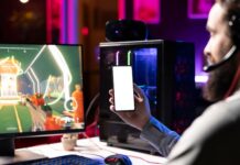 Оптимизация FIFA 25 на PS5 для максимальной производительности