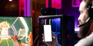 FIFA 24 на Xbox Series X S максимальная производительность