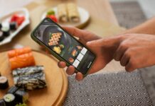 FIFA 25 гайд на сильный состав 4 3 3 4 до 500к