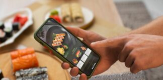 FIFA24 гайд по составу 4 3 3 4 до 50 тысяч