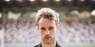 Лучшие вингеры Саудовской лиги для старта в FIFA 25