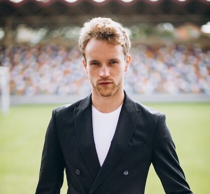 Лучшие вингеры Саудовской лиги для старта в FIFA 26