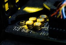 Массовый биддинг в FIFA 25 быстрый заработок монет