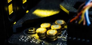 FIFA 26 массовый биддинг быстрые монеты без вложений