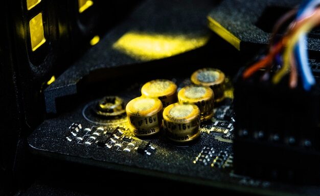 Массовый биддинг в FIFA24 быстрые монеты без доната